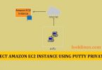 connect-ec2-instance-using-putty