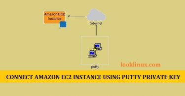 connect-ec2-instance-using-putty