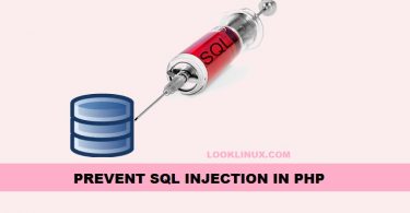 prevent-sql-injection-in-php
