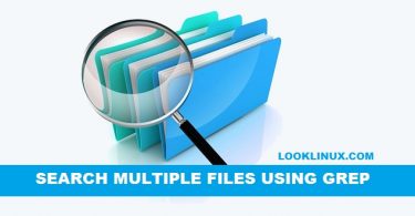 search-multiple-files-using-grep