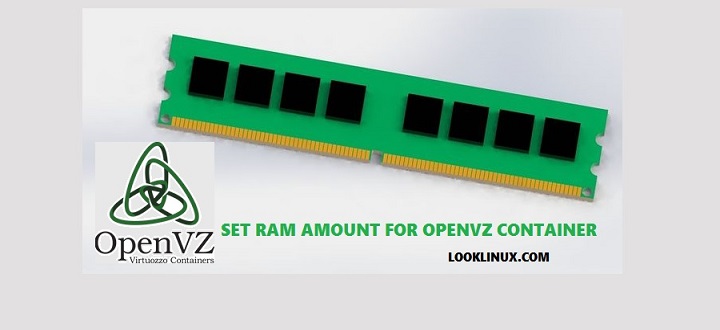 Feature image set-ram-amount-for-vps