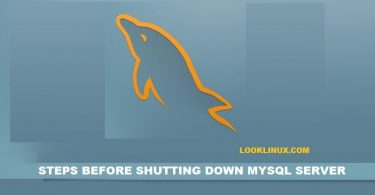 steps-shutting-down-mysql-server-804x430