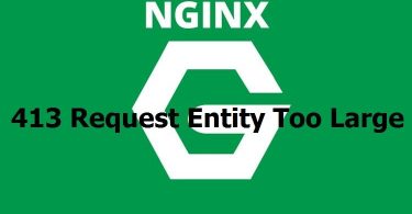 nginx-413-request-entity-too-large-750x430