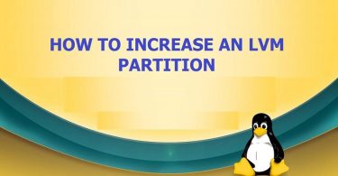 How-to-increase-lvm-partition-800x430