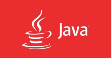Install-Java-On-CentOS-7-800x430