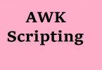 awk-command-examples-800x430