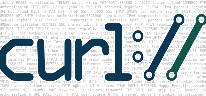 Feature image curl-examples-and-usage