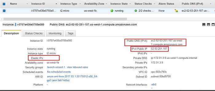 Elastic-IP-and-Public-IP-in-AWS