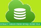 Extract-Tables-From-MySQL-Dump-File