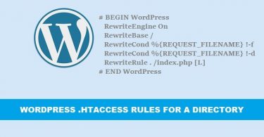 WordPress-htaccess-rules-700x430