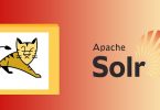 Apache-solr