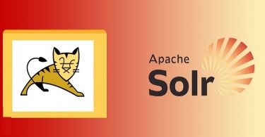 Apache-solr