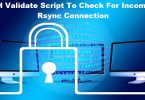 Validate-Script-To-Check-For-Incoming-Rsync-Connection