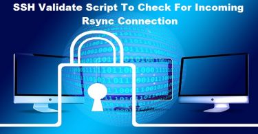 Validate-Script-To-Check-For-Incoming-Rsync-Connection