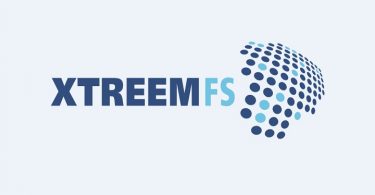 XtreemFS-Image
