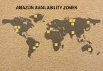 amazon-aws-availability-zones