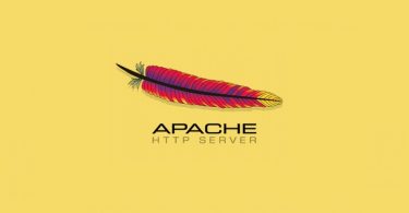 apache-installation