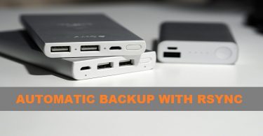 automatic-backup-with-rsync-in-linux