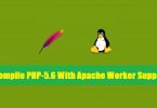 compile-php-for-apache-worker-support