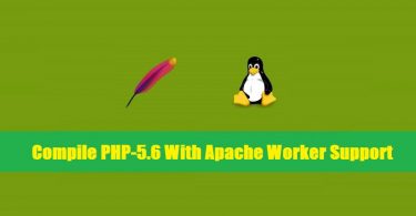 compile-php-for-apache-worker-support
