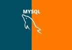 mysql-insert-update-delete