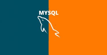 mysql-insert-update-delete