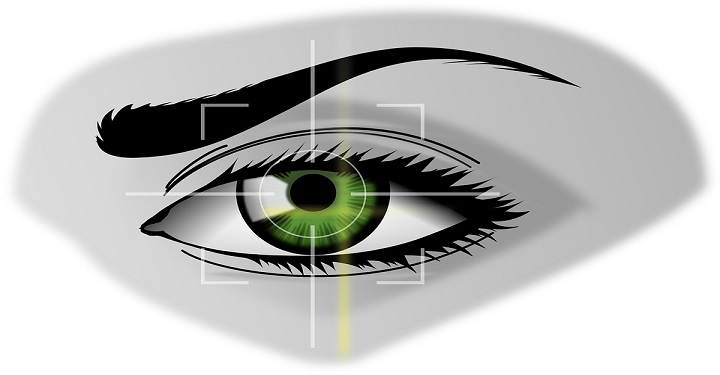 Install Nmap Network Security Scanner On CentOS RHEL LookLinux