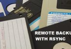 remote-backup-with-rsync