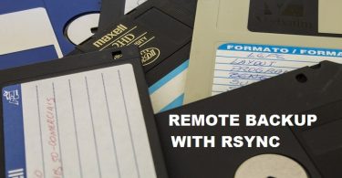 remote-backup-with-rsync