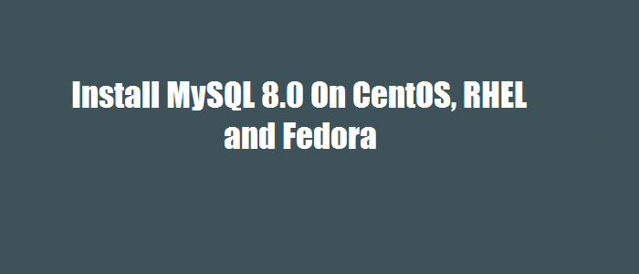 Centos Yum Packages Centos Yum Packages