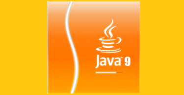 Java-9