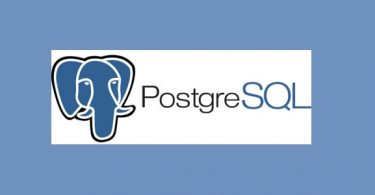 PostgreSQL-10