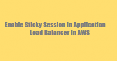 sticky-session-in-application-load-balancer-aws