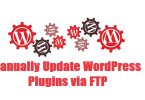 Update-wordpress-plugins