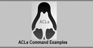 acls-command-example