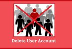 delete-user-account
