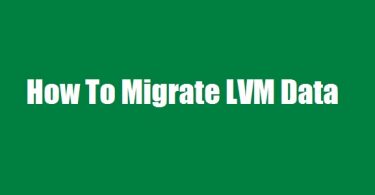 migrate-lvm-data