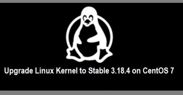 upgrade-linux-kernel