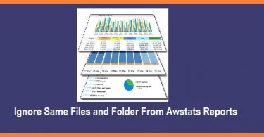 ignore-file-folder-awstats-reports