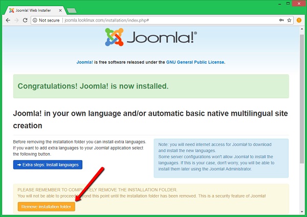 joomla-installation-img-6