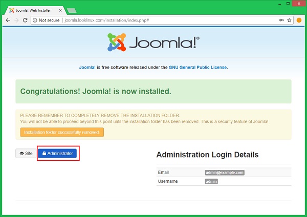 joomla-installation-img-7