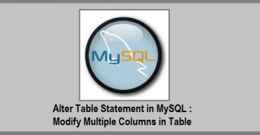 modify-multiple-column