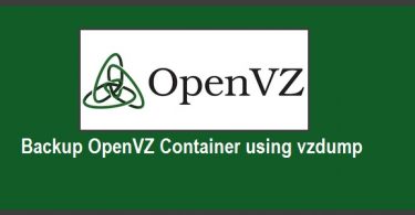openvz-container-backup-using-vzdump