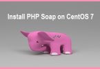php-soap