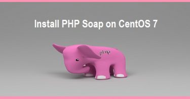 php-soap