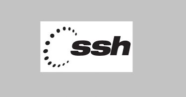 ssh-connection-time-out