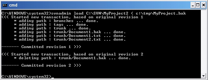 How To Install Bludit CMS With NGINX On Debian 9