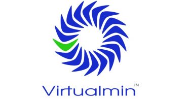 virtualmin