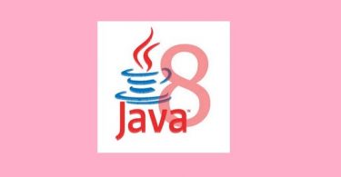 Java-8