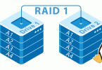 remove raid